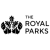 The Royal Parks United Kingdom Jobs Expertini